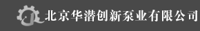 W(wng)վײlogo