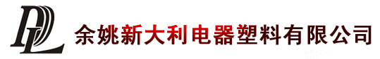 W(wng)վlogo
